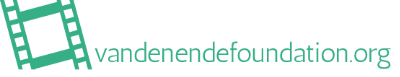 Vandenendefoundation.org